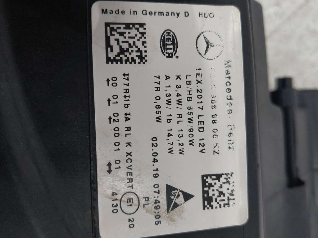 MTD-524734-2