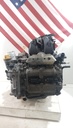 MTD-521584-1