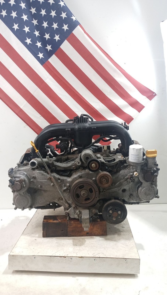 MTD-521584-2