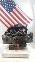 MTD-521584-2