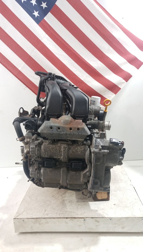 MTD-521584-3
