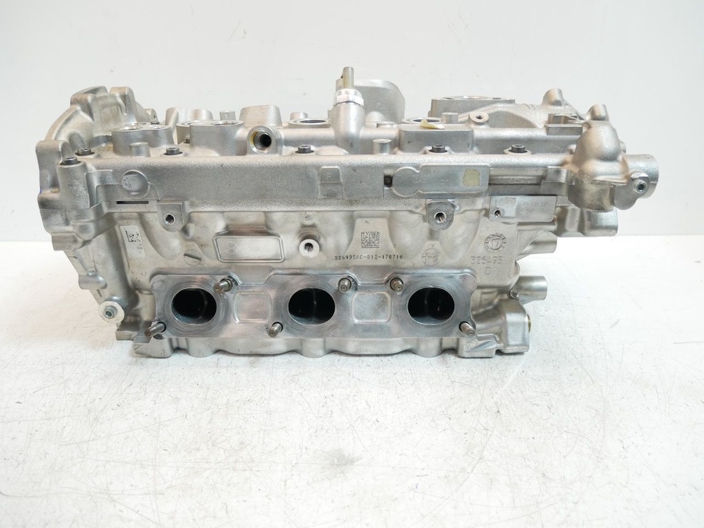 MTD-489729-1