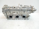 MTD-489729-1