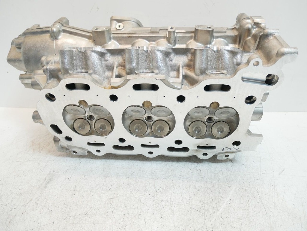 MTD-489729-2