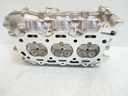 MTD-489729-2