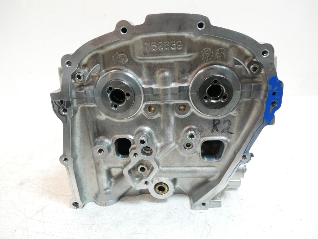 MTD-489729-3