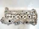MTD-489729-4