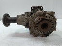 MTD-525660-4