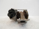 MTD-505189-1