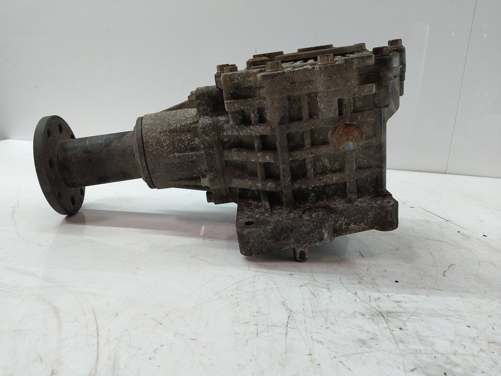 MTD-525660-5