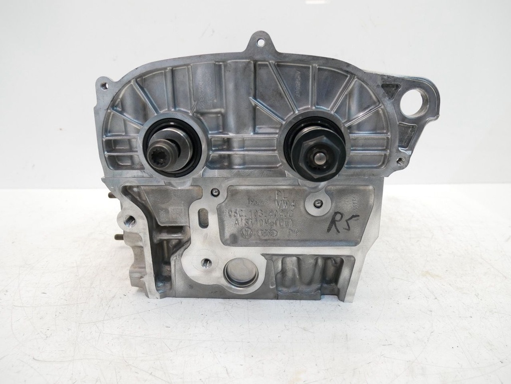 MTD-486281-1