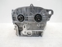 MTD-486281-1