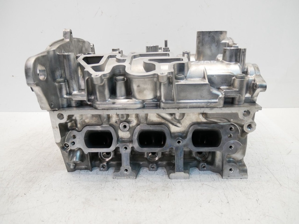 MTD-486281-2