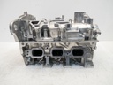 MTD-486281-2