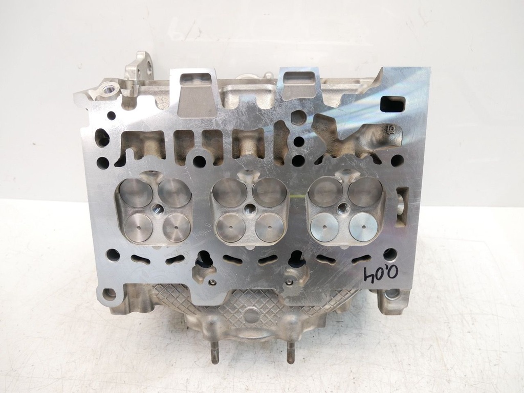 MTD-486281-3