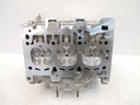 MTD-486281-3
