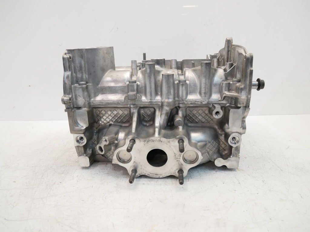 MTD-486281-4