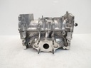 MTD-486281-4