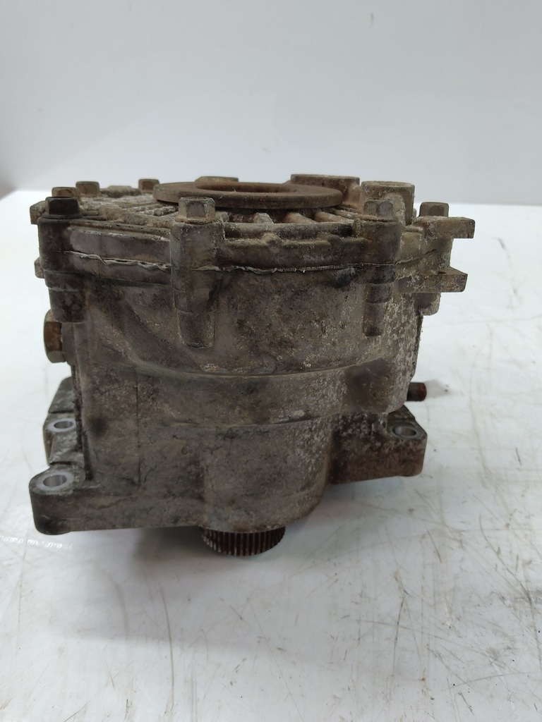 MTD-525660-6