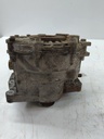 MTD-525660-6