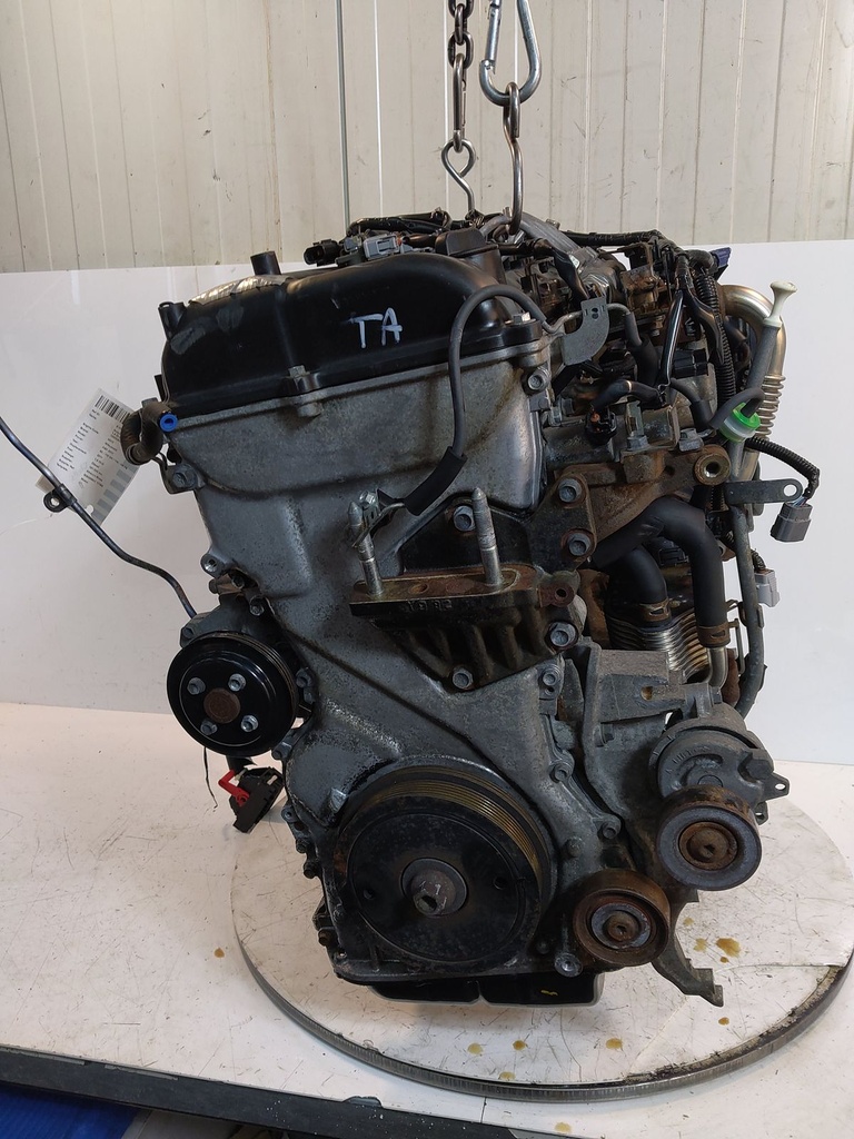 MTD-517318-3