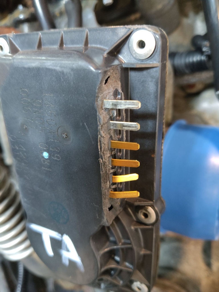 MTD-517318-4
