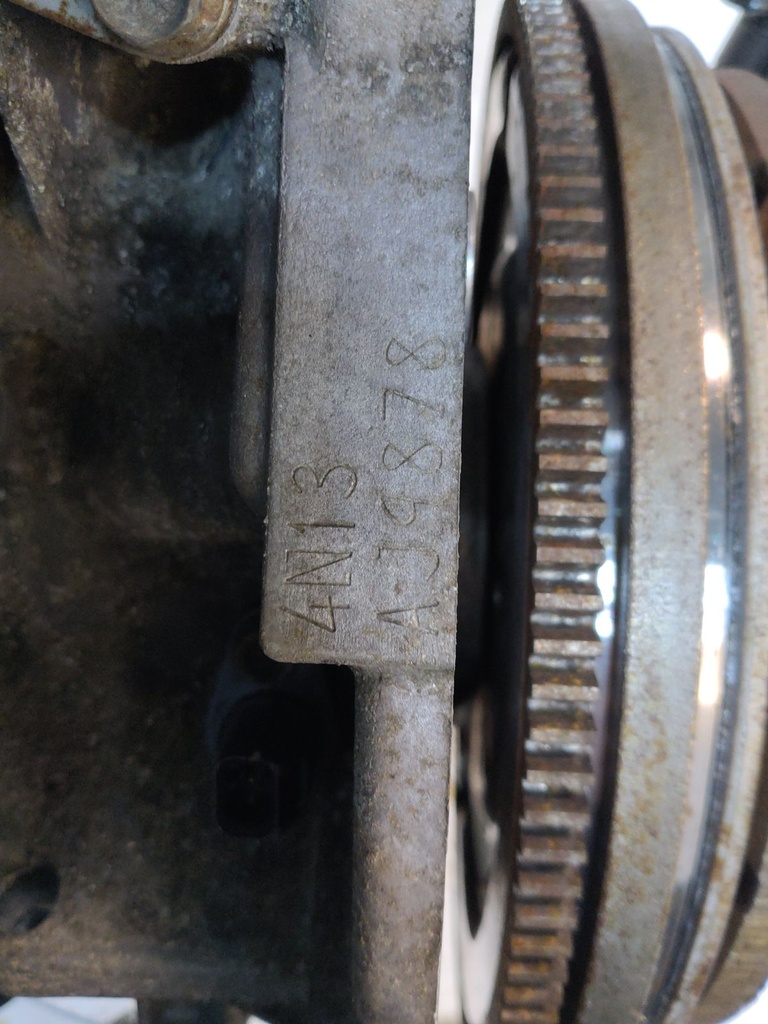 MTD-517318-5