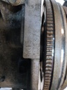 MTD-517318-5