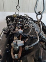 MTD-517318-6