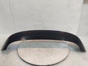 MTD-525054-1