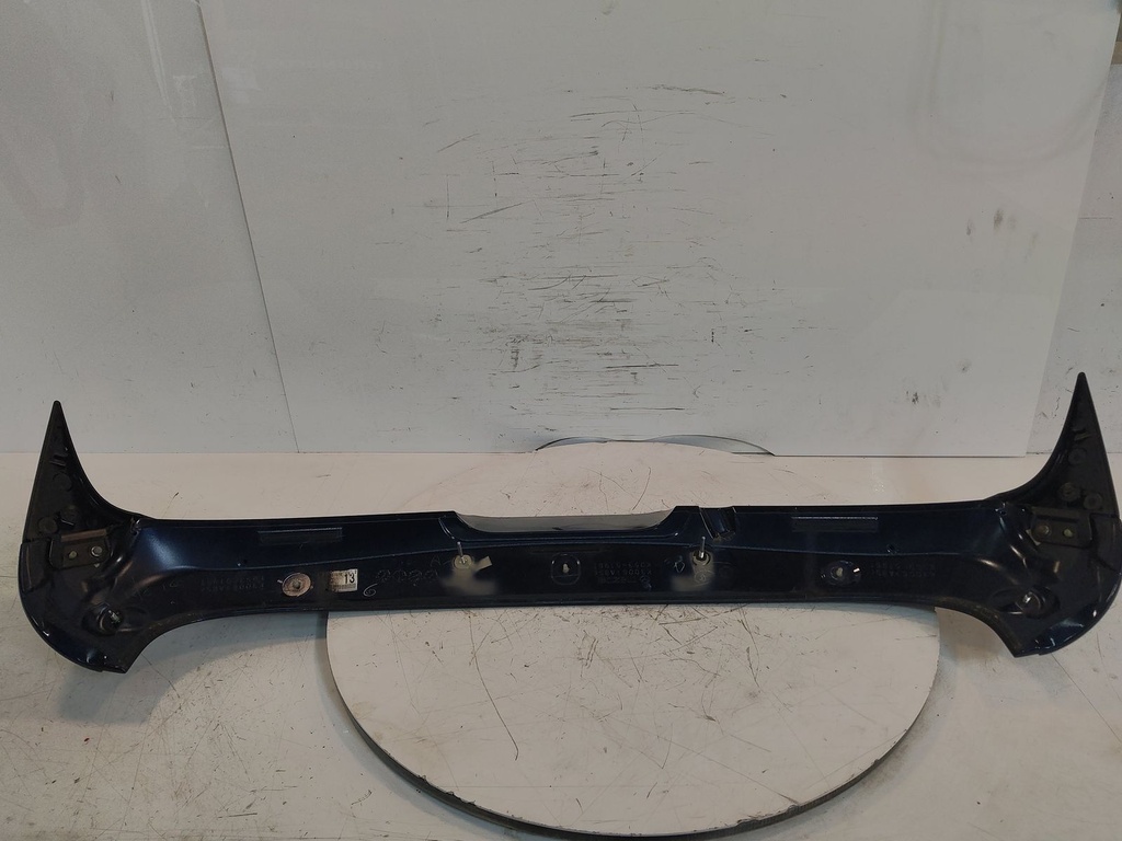 MTD-525054-4