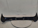 MTD-525054-4