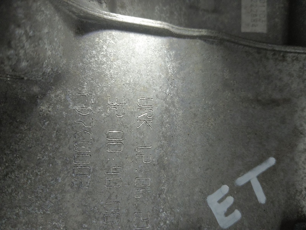 MTD-518984-2