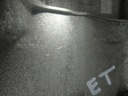 MTD-518984-2