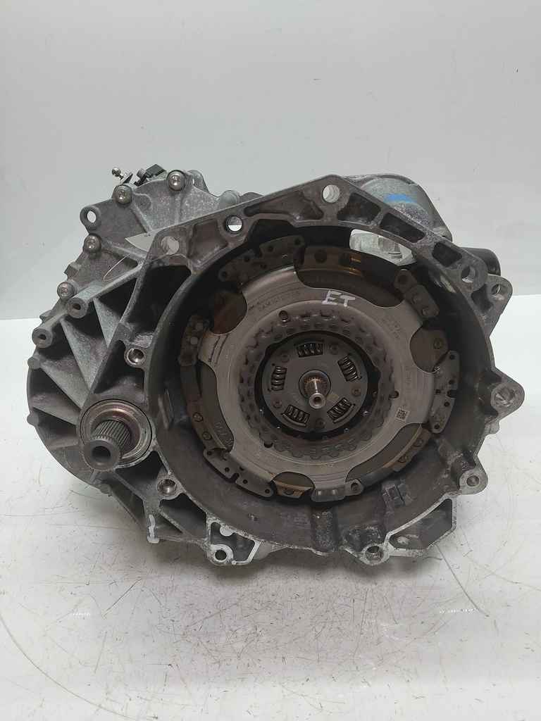 MTD-518984-3
