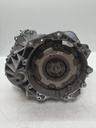 MTD-518984-3