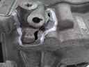 MTD-518984-4