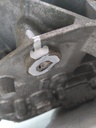 MTD-518984-5