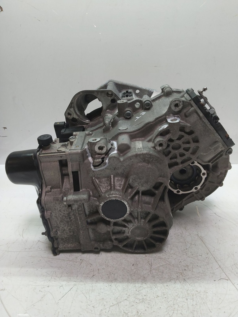 MTD-518984-6