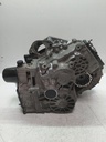 MTD-518984-6