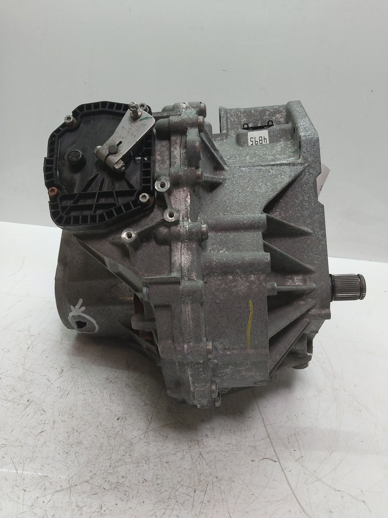 MTD-518984-7