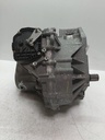 MTD-518984-7