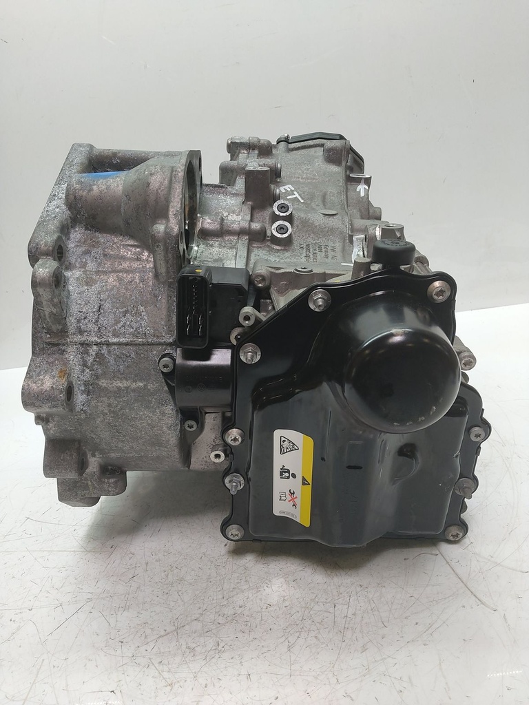 MTD-518984-8