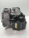 MTD-518984-8