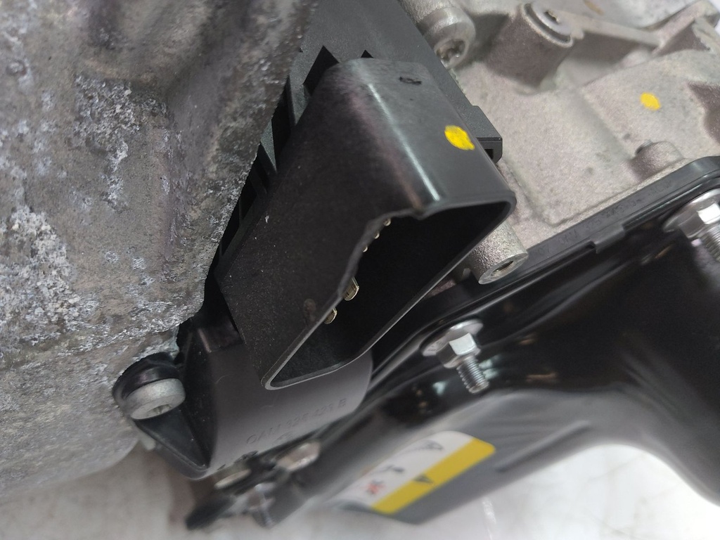 MTD-518984-9