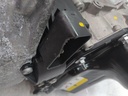 MTD-518984-9