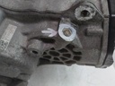 MTD-518984-10
