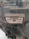MTD-519750-1