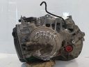 MTD-519750-3