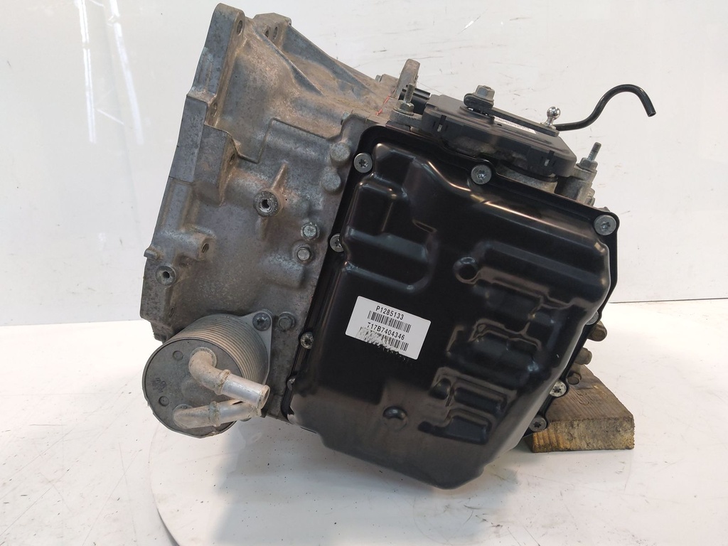MTD-519750-5